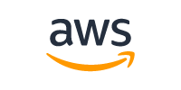 aws
